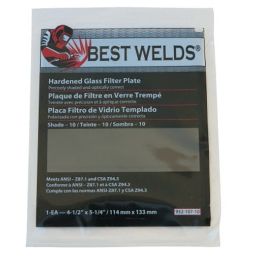 2 in x 4.25 in SH12 50 Pack Gold/12 Hardened Glass Gold Filter Plate Glass 2 in x 4.25 in SH12 50 Pack Gold/12 Hardened Glass Gold Filter Plate Glass